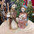 Mary and Joseph Table Figurine
