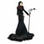 Katherines Halloween Lifesize Countess Doll
