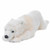 Polar Cub Floppy - 48cm