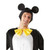 Mickey Mouse Adult