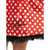 Minnie Mouse Adult Sassy 