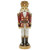 Led Nutcracker Soldier Classic 