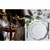Official Downtown Abbey Christmas Cookbook - 25.4cm