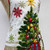 Christmas Tree Extravaganza