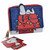 Snoopy House Flap Purse