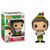 Elf The Movie  Buddy With Baby Pop! 