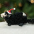 Hanging Ornament Tasmanian Devil Aussie Display