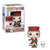 Peppermint Lane - Mrs Claus Pop!