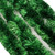 5m Dark Green Tinsel (12PLY)