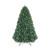 7.5FT Texas Blue Spruce Christmas Tree