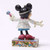 Jim Shore Doctor Minnie Mouse 