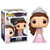 The Nutcracker - Clara Pop! 