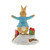 Beatrix Potter Peter Rabbit With Presents Mini Figure