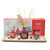 Christmas Gift Box Set