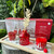 Christmas Diffuser
