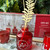 100ml Reed Diffuser