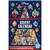 Disney Storybook Collection Advent Calendar