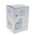 Beatrix Potter Mrs Rabbit & Peter Rabbit Musical  - Box