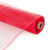 Red Mesh Wrap Roll 