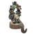  Forrest Bird Stocking Hanger Decor