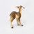 
Brown Spotted Baby Fawn Reindeer