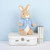 Peter Rabbit Kids Bedroom Decor