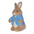 Peter Rabbit  Table Top Decor