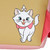 Loungefly Artistocats Marie Sweets Print Detail 