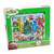 Sesame Street Licensed Advent Calendar