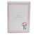 Babys 1st Photo Box - 18cm