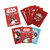 Star Wars Fan Christmas Holiday Cards