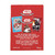 Star Wars Christmas Holiday Cheer Playing Cards