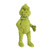 Dr Seuss Grinch Cuddly Plush 