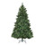 8.5FT Washington Fir Christmas Tree