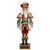 Mark Roberts Traditional Nutcracker 