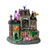 Lemax The Horrid Haunted Hotel