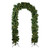 Cashmere Prelit Doorway Arch (600 LED) 
