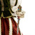 Katherines Collection Gloomio Day Of The Dead Doll Detail