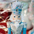 Regal Festive Nutcracker Intricate Details