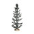 Lemax White Pine Tree - Large