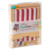  Red White Stripe Deckchair Book ipad Stand