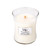 Woodwick White Tea and Jasmine Candle 