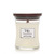 Woodwick White Tea and Jasmine Candle 