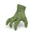 The Green Thing Crawling Hand By Funtime 