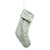 Mint Velvet Diamonte Stocking