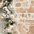 Wall Decor Montana Prelit Garland