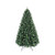 8FT Parana Pine Christmas Tree