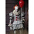  Pennywise Ultimate 'It' 2017 Action Figure 