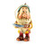 Jim Shore "Sleepy" Dwarf Ornament 