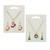 Christmas Jewellery (2 Styles) 